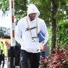 Immagine news Altre notizie n.1
