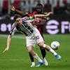 Immagine news Altre notizie n.1