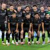 Immagine news Calciomercato n.1