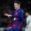 Immagine news Calciomercato n.1