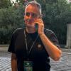 Immagine news Altre notizie n.2