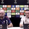 Immagine news Altre notizie n.1