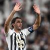 Immagine news Altre notizie n.1
