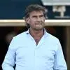 Calciomercato Juventus h24 - Kolo Muani, aumenta l'offerta? Sorloth-Pellegrino cari. Occasioni Kessiè-Goretzka. Dibu, scende il prezzo. Pressing Juve su Solet. Nuovi contatti per Lucumì. Muharemovic e Stones restano in piedi