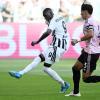 Immagine news Calciomercato n.3
