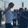 Immagine news Altre notizie n.3