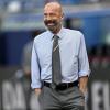 Immagine news Altre notizie n.1