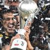 Immagine news Juventus femminile n.1