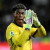 Immagine news Calciomercato n.1