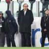 Immagine news Altre notizie n.1