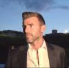 Immagine news Altre notizie n.1