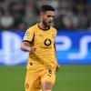 Immagine news Calciomercato n.1