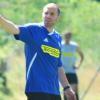 Immagine news Juventus U23 n.1