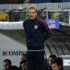 Immagine news Altre notizie n.1