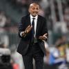 Immagine news Altre notizie n.1