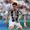 Immagine news Altre notizie n.1