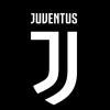 Immagine news Settore giovanile n.6