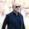 Immagine news Calciomercato n.3