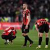 Immagine news Calciomercato n.1
