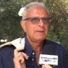Immagine news Altre notizie n.1