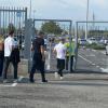 Immagine news Altre notizie n.1