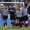 Immagine news Redazionale n.2