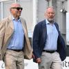 Immagine news Altre notizie n.1