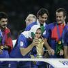 Immagine news Altre notizie n.3