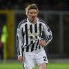 Immagine news Altre notizie n.1