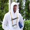 Immagine news Altre notizie n.1