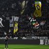 Immagine news Altre notizie n.4