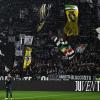 Immagine news Altre notizie n.1
