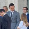 Immagine news Altre notizie n.1