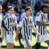 Immagine news Il pagellone dei campioni n.2