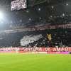 Immagine news Redazionale n.3