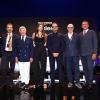 Immagine news Altre notizie n.2