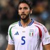Immagine news Altre notizie n.2