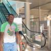 Immagine news Altre notizie n.3