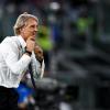 Immagine news Altre notizie n.1