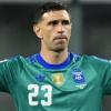Immagine news Calciomercato n.2