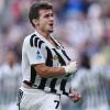 Immagine news Altre notizie n.1