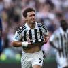 Immagine news Altre notizie n.1