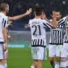 Immagine news Redazionale n.7