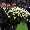 Immagine news Altre notizie n.1