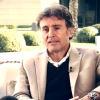 Immagine news Altre notizie n.5