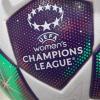 Immagine news Juventus femminile n.1