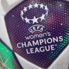 Immagine news Juventus femminile n.1
