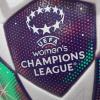 Immagine news Juventus femminile n.1