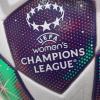 Immagine news Juventus femminile n.1