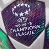 Immagine news Juventus femminile n.1